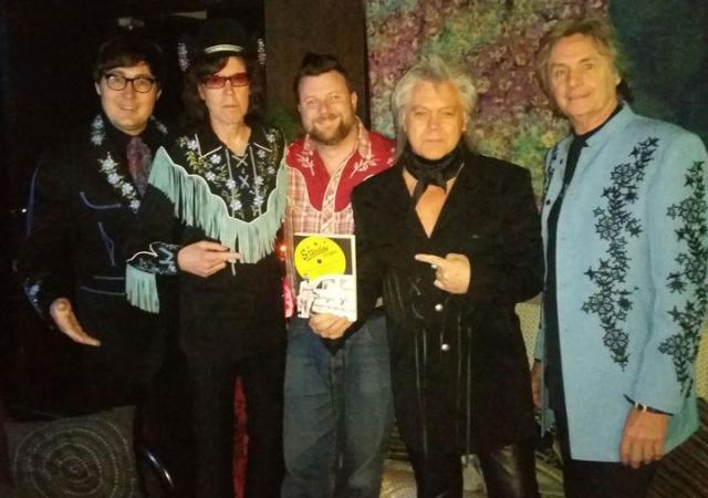 437982969 10234120311936139 3862851221986466807 n v2