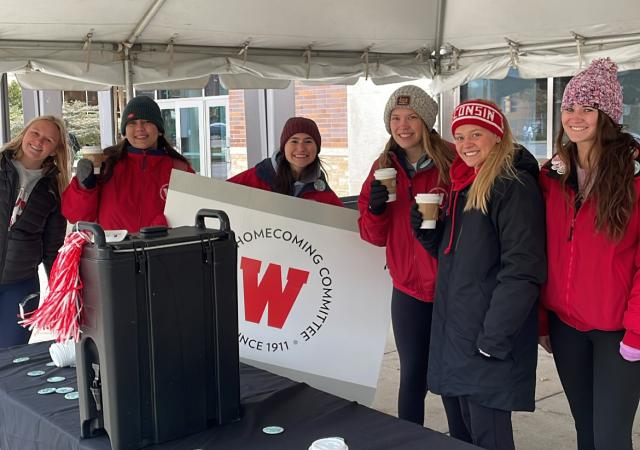 5834EACC A854 4C2B B139 3C8275CFC81C v2