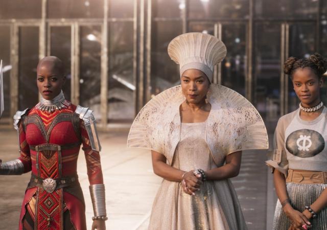 5c5b23d2f7305a7f6c662421 WAR1080 v004 019896.1062