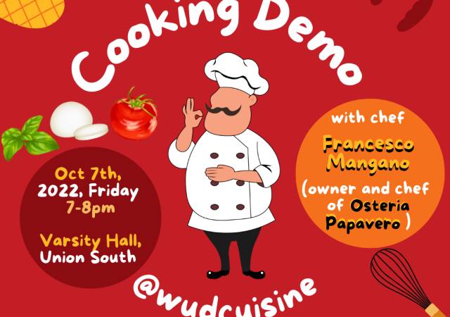 5e4d6565 eae7 6fd2 6cf7 373660ca7a17