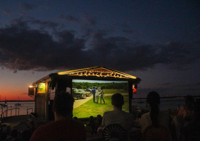 6.14.21 Terrace After Dark Film Series SP 18 1