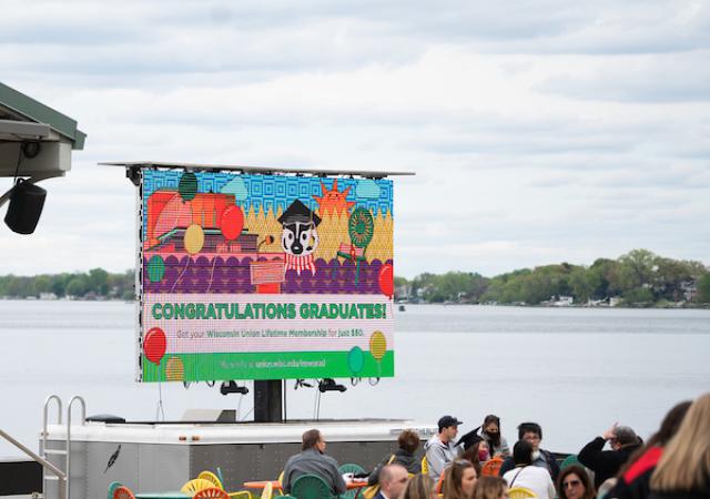 6.8.21 Graduation SM 46