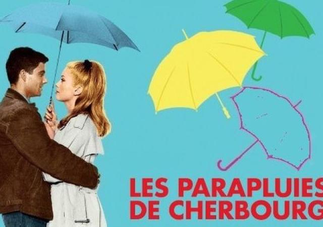 600x337 parapluiesdecherbourg page web