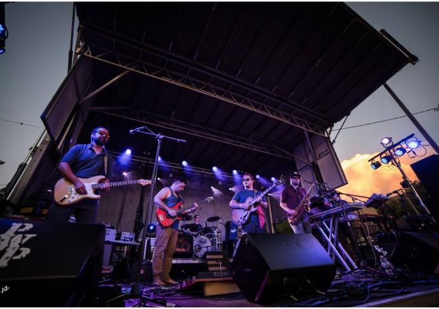 67404081 2529715973746923 6708956177272668160 n v2