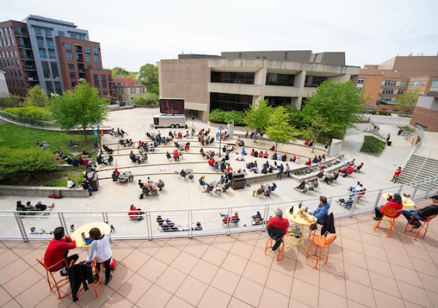 7.8.21 Graduation SM 2