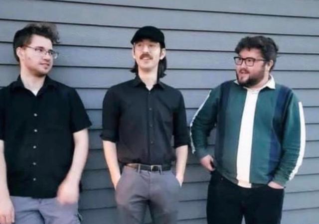 7652A4A5 4039 4ED4 A97F 8AFCD9B9C3C4 LUKE ERICKSON v3