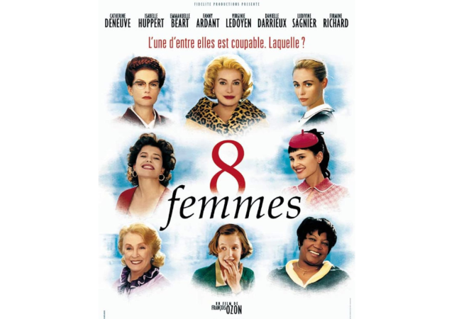 8 Women 2002CalendarFeatureImage