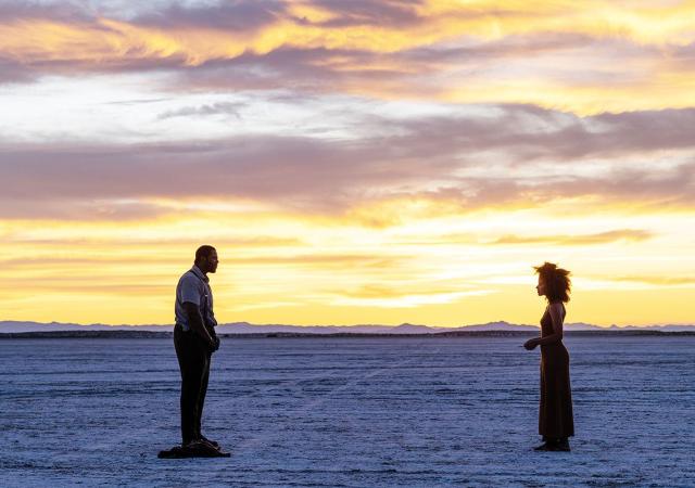 8.04 filmreview nine days