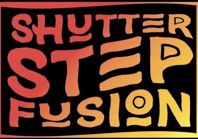 8D1E362E DF73 4C5B B9D8 C7AEBADD8734 NICOLETTE MISCEVICH