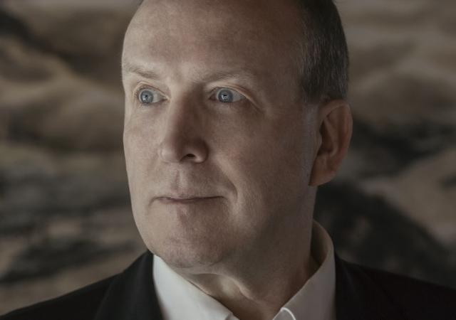 ANMBarnettColorCorpPhoto head