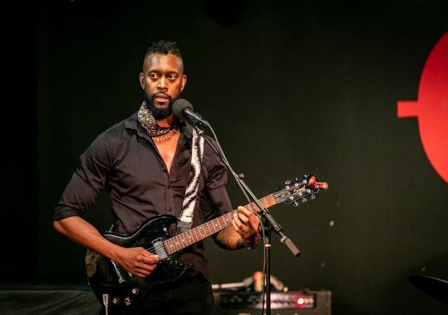 Adem Tesfaye Image v2