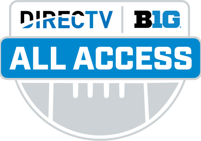 AllAccess B1G FB 2 v3