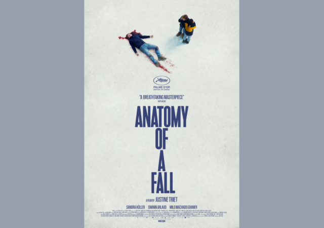 Anatomy of a Fall 2023CalendarFeatureImage