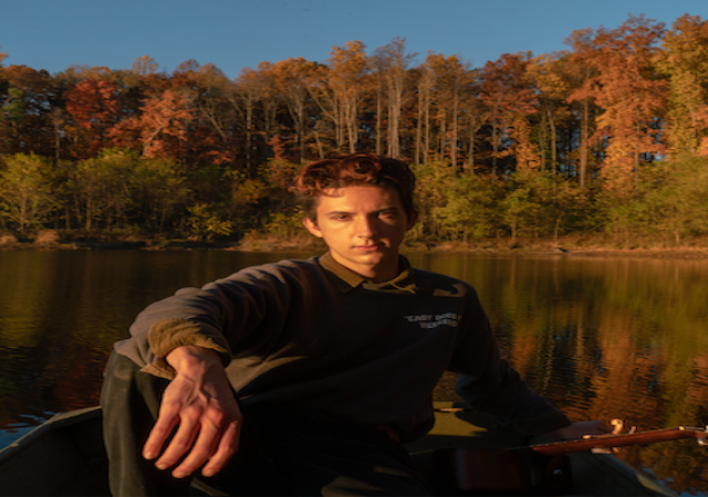 Andrew Montana 3 1 v2