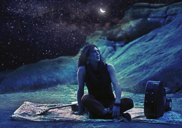 Arielle Silver Featured Image