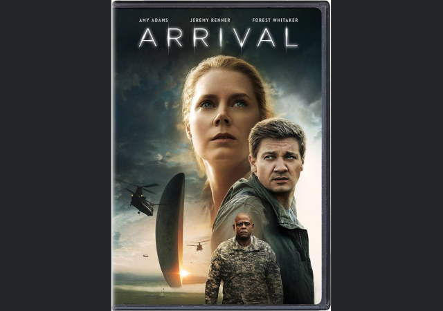 Arrival 2016CalendarFeatureImage