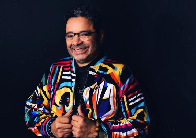 Arturo O'Farrill JazzFest 1200x800