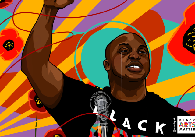 BAM Poetry Slam 1200x800