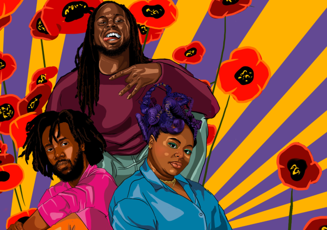 BAM TankandtheBangas 1200x800