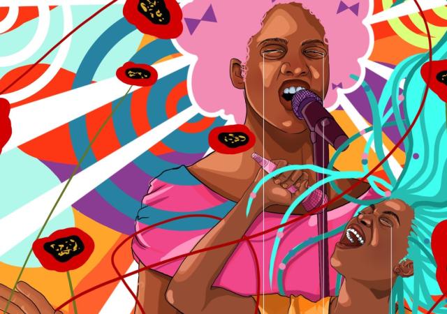 BAM YouthTalentShow 1200x800