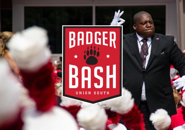 BB wDMT 2 22 0910 V2