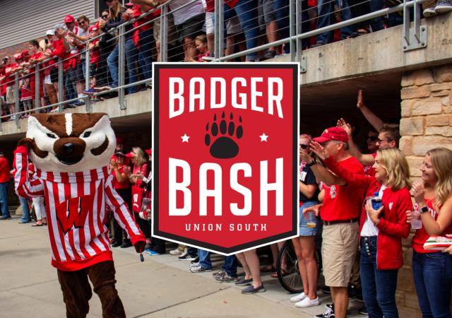 BB wDMT 3 22 0910 V2 v3