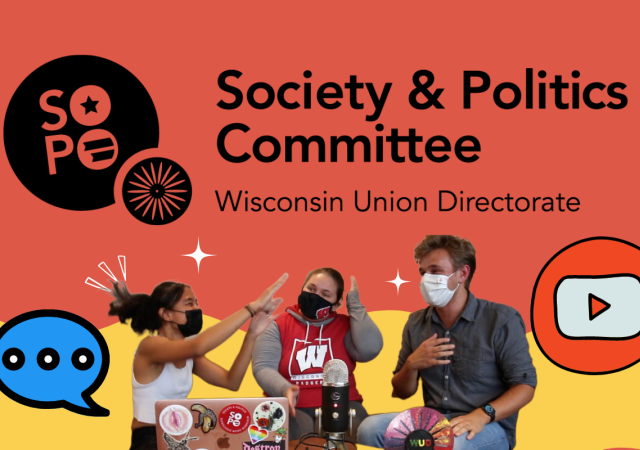 BVC 800 800 px 1200 800 px