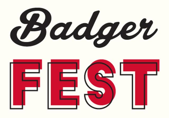 BadgerFest webEvent 18 601