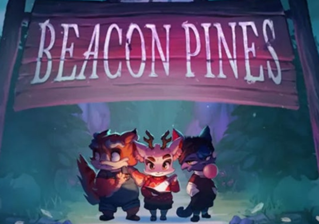 Beacon Pines21