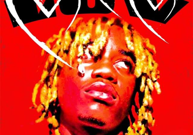 Bear1Boss promo pic v2