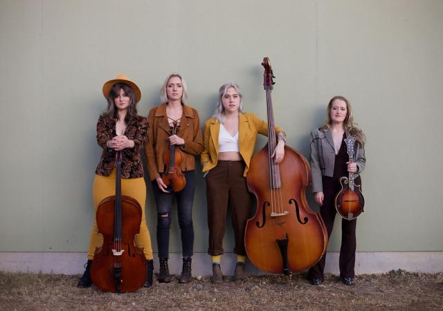 Big Richard Featured Image