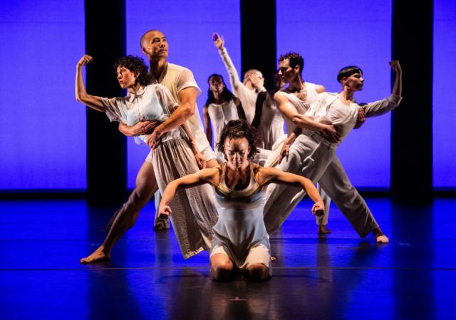 Bill T Jones 1200x800