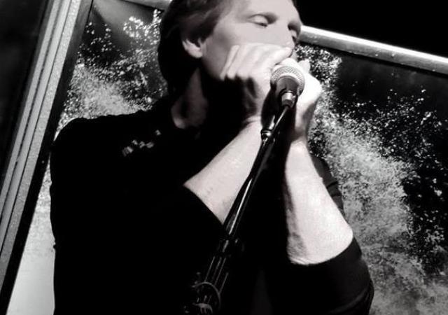 Birddog Blues Band v2