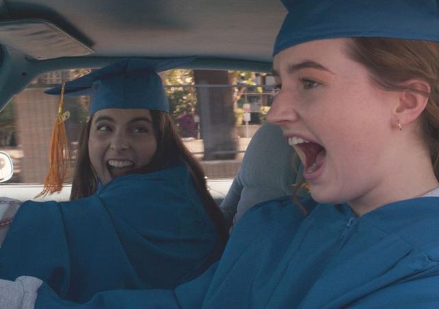 Booksmart 1200x800 2