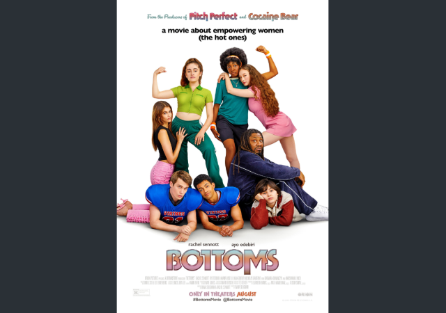 Bottoms 2023CalendarFeatureImage