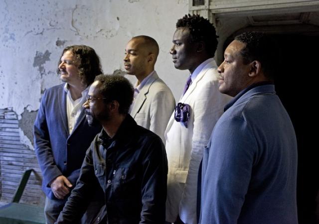 Brian Blade Fellowship 1781 by John Abbott 600x400