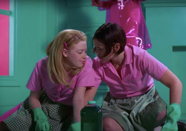 But Im A Cheerleader 1200x800