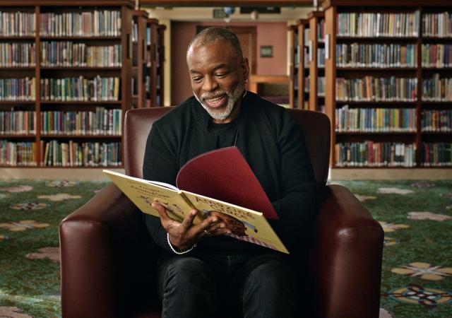 ButterflyFeaturedImage