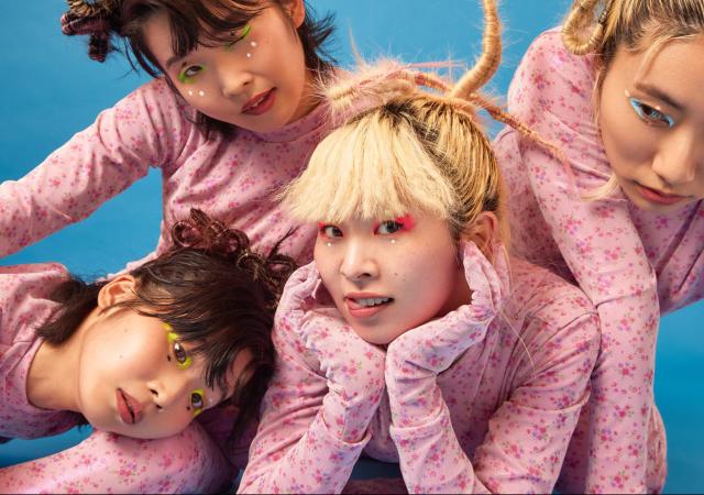 CHAI 2022mainv 3200px scaled e1640963846135