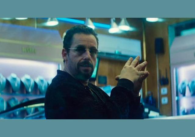 CalendarFeatureImage Uncut