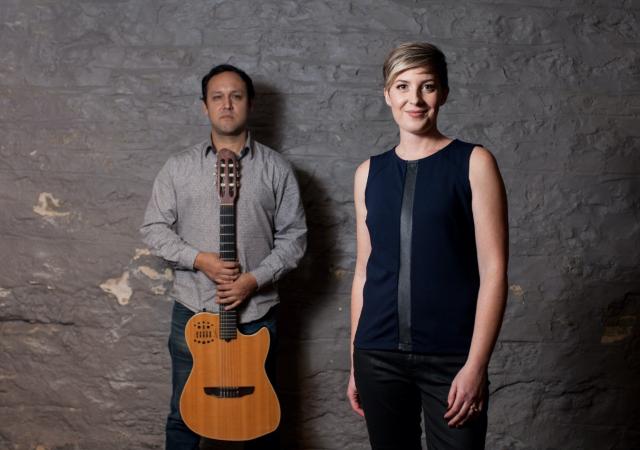 Cancao Featured Image and Thumbnail v2