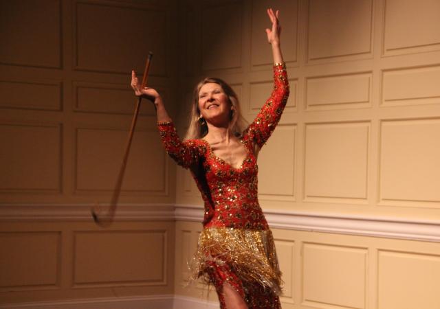 CapitalLakesCane 1 min v2