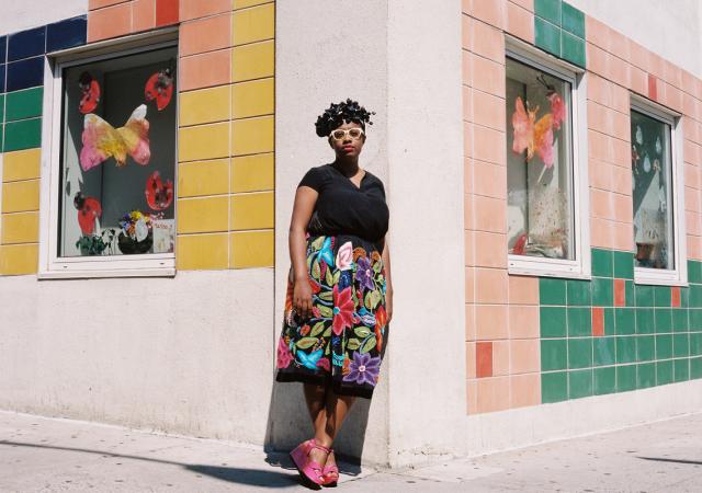 CecileSalvant2 1200x800