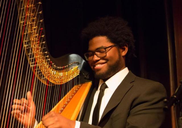 Charles Overton 800x800