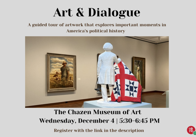 Chazen SoPo Event 1920 x 1080 px