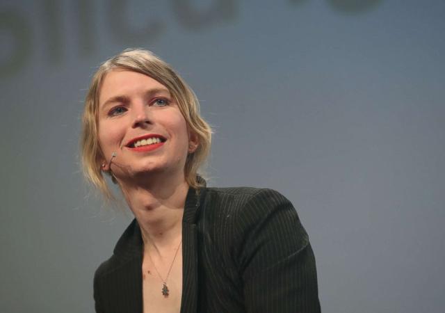 Chelsea Manning gty hb 180619 hpEmbed 23x15 993