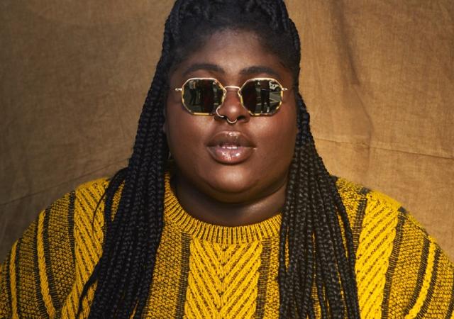 Chika Press Photo 2021 1 1200x800