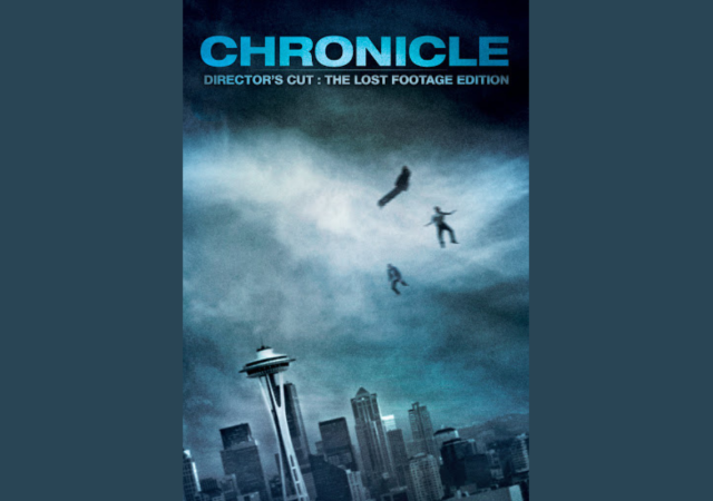 Chronicle Directors Cut 2012CalendarFeatureImage