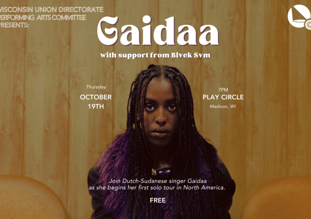 Copy of WUDPAC PRESENTS 1200 800 px