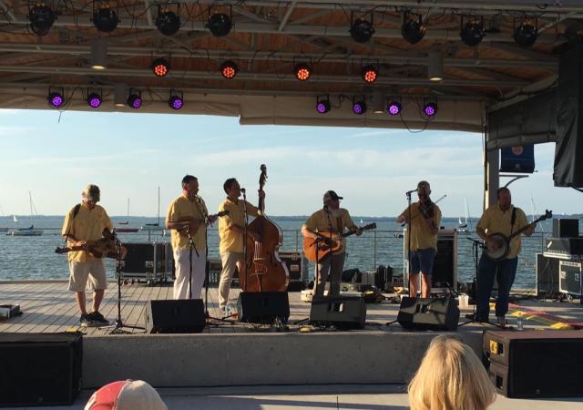 Cork n Bottle String Band Featured Image ccexpress